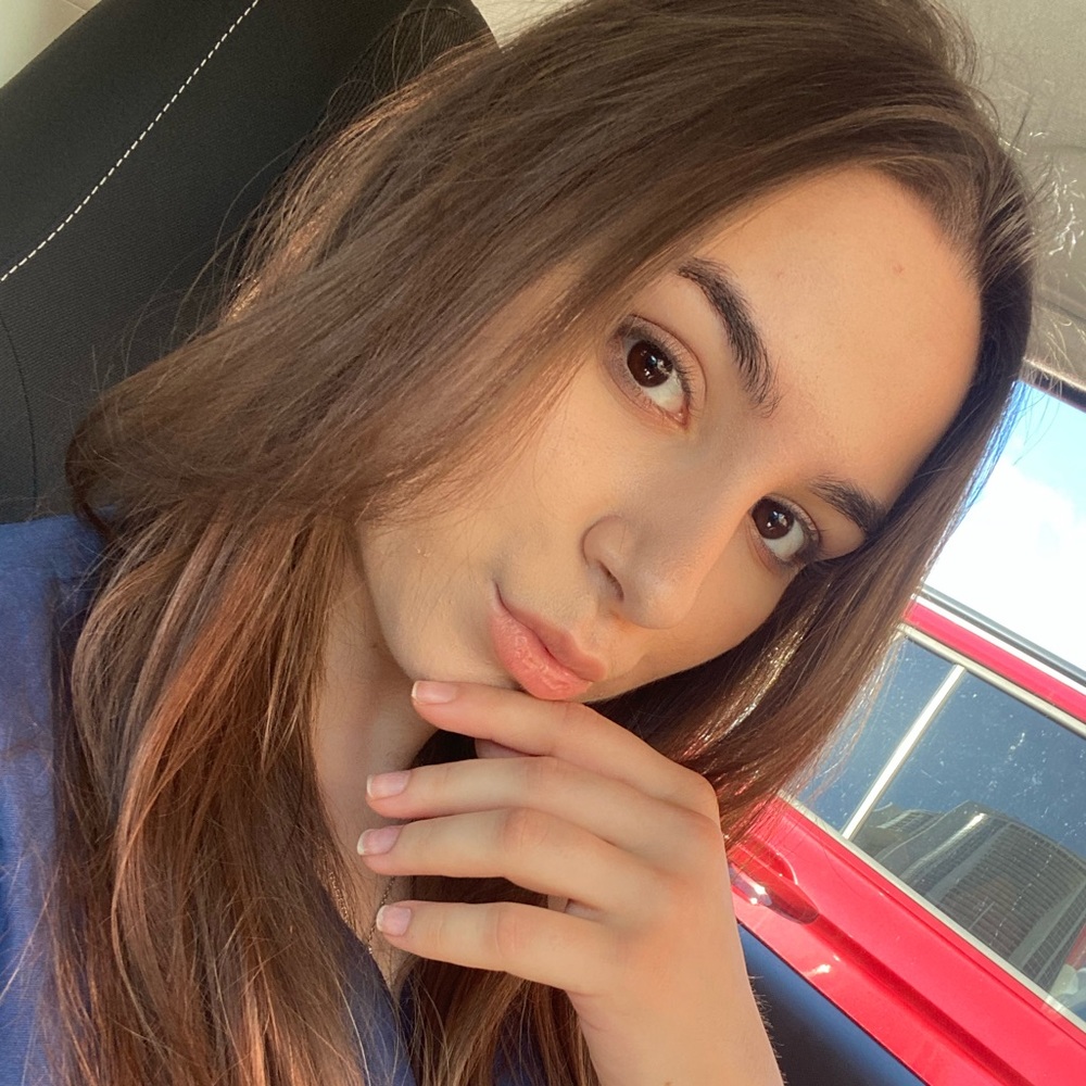 Meet your Posher, Narmina